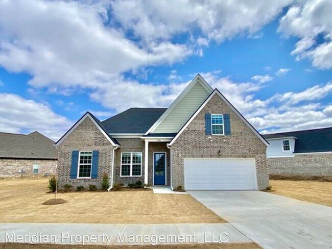 Building Photo - 4 br, 3 bath Apartment - 9308 Lakeside Cir S