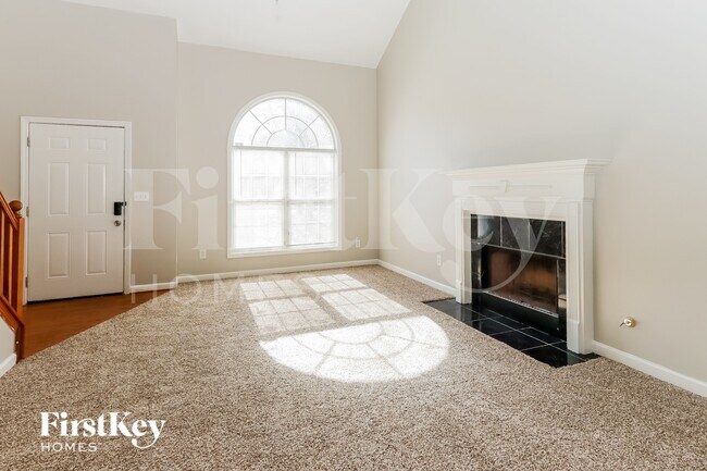 Foto del edificio - 2324 Sandspring Dr SW