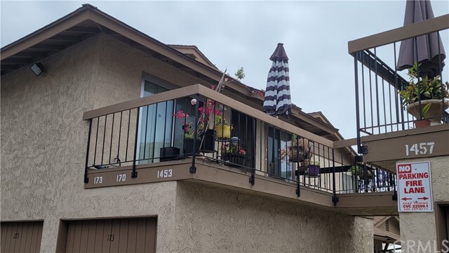 Foto del edificio - 1453 Forest Glen Dr