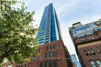 Building Photo - 5 St Joseph St