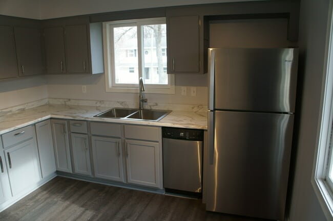 Building Photo - 5938 Washburn Ave S
