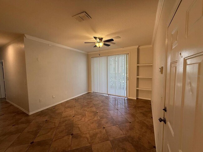 Building Photo - 2717 Maitland Crossing Way