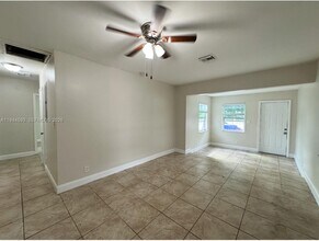 Building Photo - 2511 NW 9th St