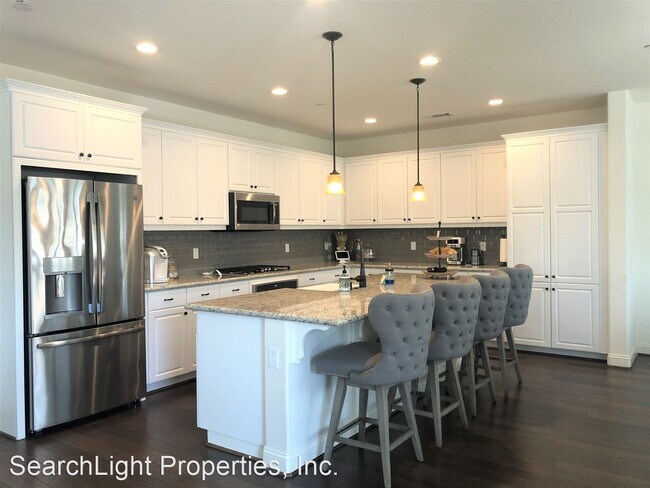 Foto del edificio - 3 br, 2.5 bath House - 5632 Aidan Way