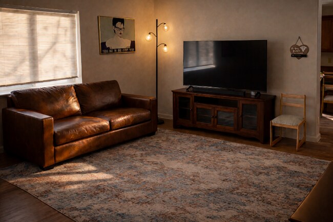 Foto del edificio - 64588 Cammann Rd