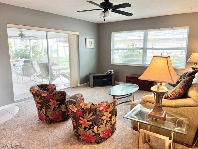 Foto del edificio - 3719 SE 9th Pl