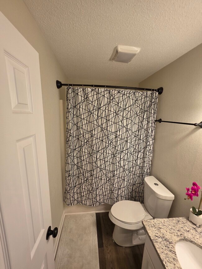 Foto del edificio - 73 Cinnamon Dr