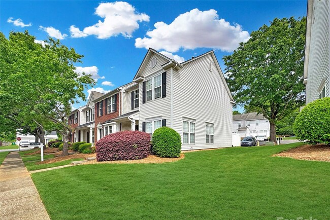 Foto del edificio - 8326 Shinkansen Dr