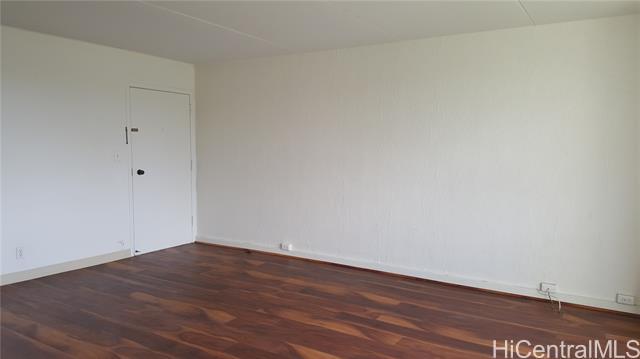 Foto del edificio - 94-944-944 Meheula Pkwy