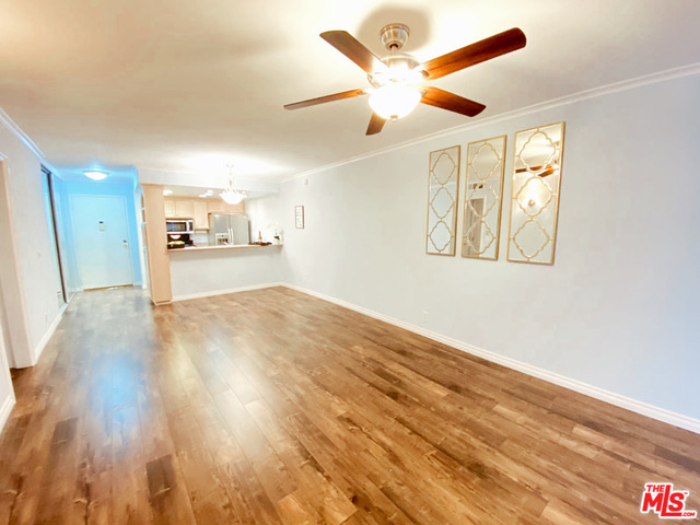 Building Photo - 1745 Camino Palmero St