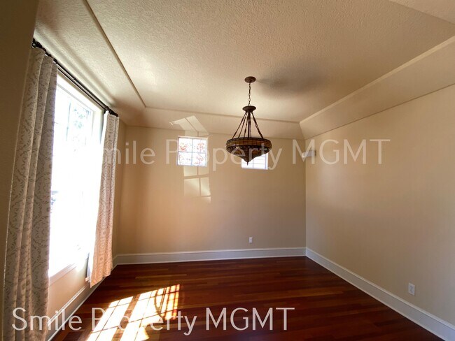 Foto del edificio - 12595 NW Milazzo Ln