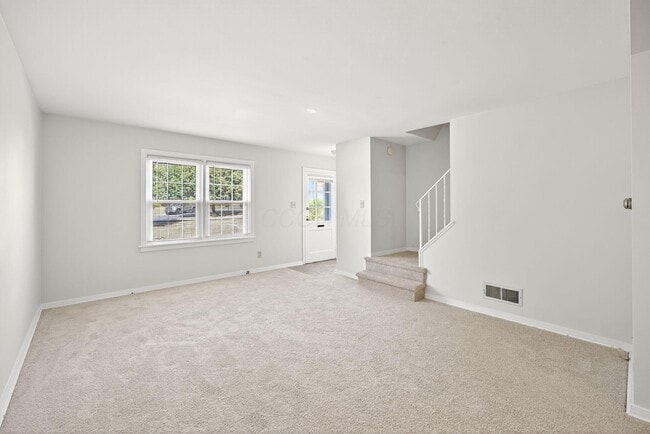 Building Photo - 119 E Selby Blvd