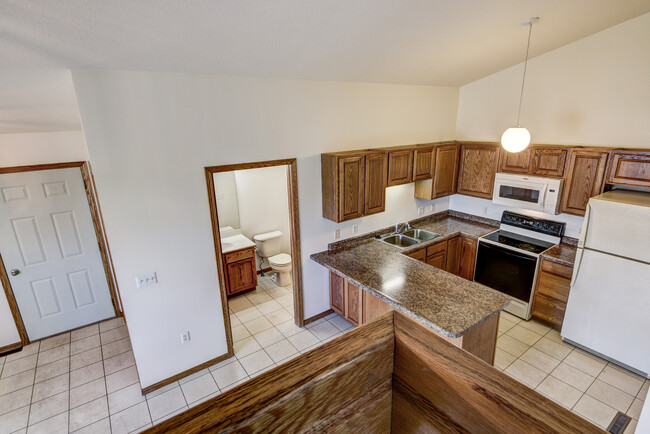Building Photo - 1130 Weatherridge Rd