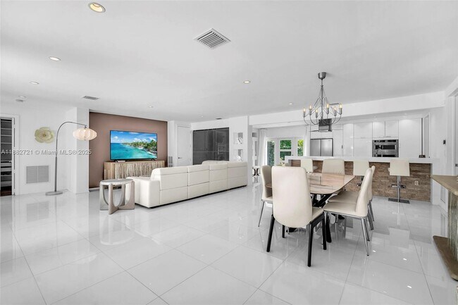 Foto del edificio - 203 Ridgewood Rd