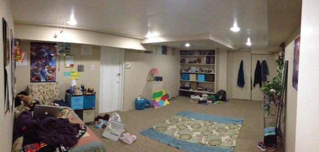 Foto del edificio - 17 Unger Ln