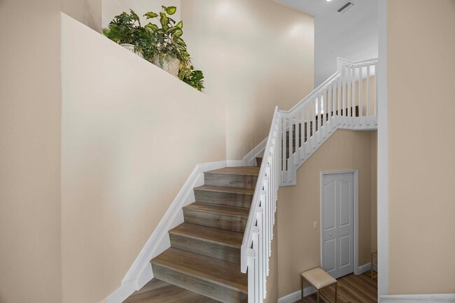 Foto del edificio - 3401 Tralee Ct