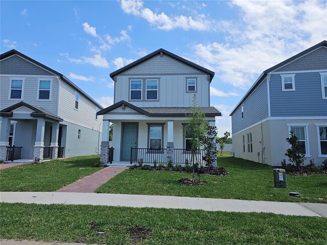 Foto del edificio - 12295 Bracco St