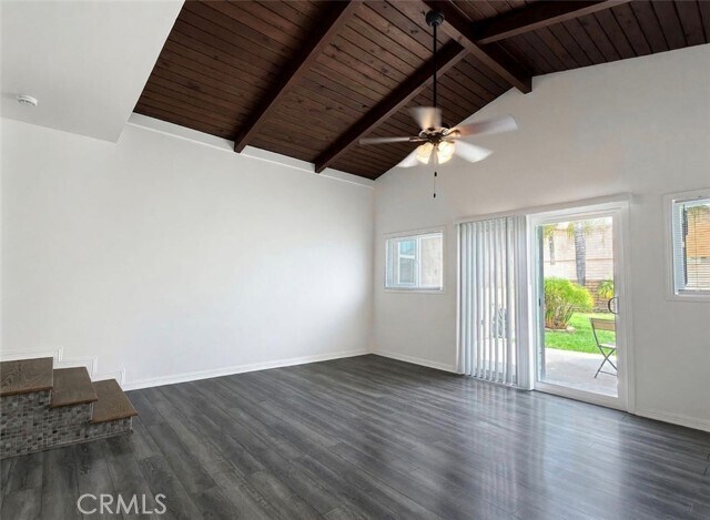 Foto del edificio - 5493 E 29th St