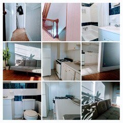 Primary Photo - 350 Franklin Ave