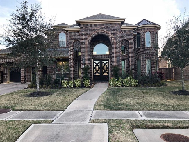 Building Photo - 11519 Abriola Ct