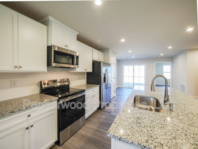 Foto del edificio - 4280 Joplin Ct