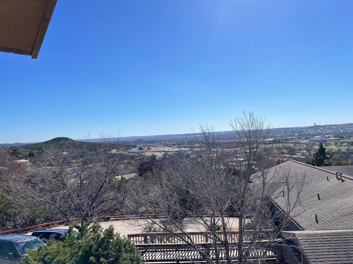 Building Photo - 1713 Hiawatha Dr