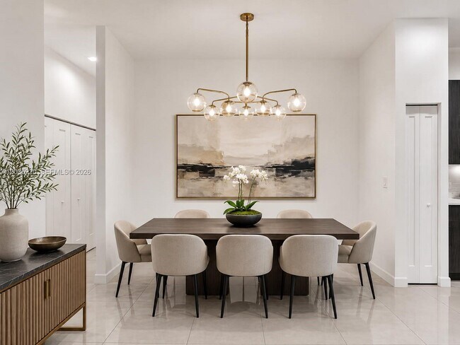 Foto del edificio - 4936 Whispering Way