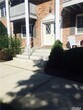 Primary Photo - 112 Fair Harbor Dr