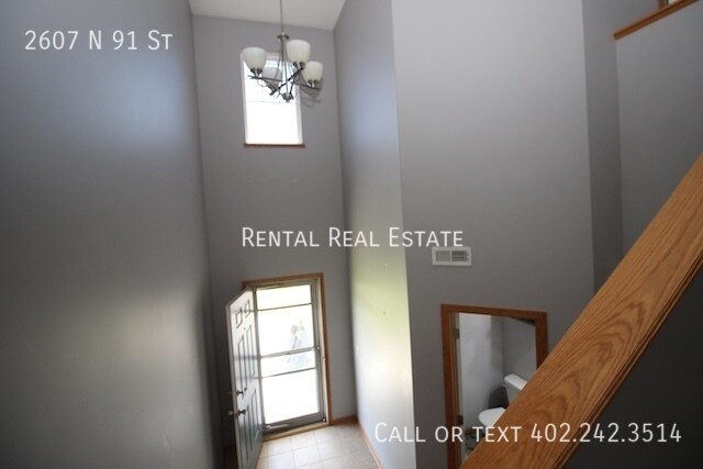 Foto del edificio - 2607 N 91st St