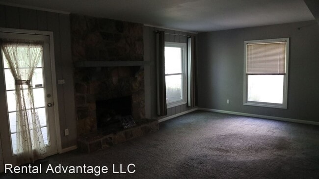 Building Photo - 3 br, 2.5 bath House - 301 Old Rocky Ridge Ln