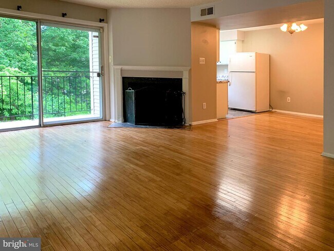 Foto del edificio - 12179 Chaucer Ln