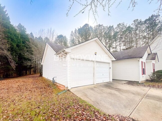 Building Photo - 3521 Waldrop Ridge Ct