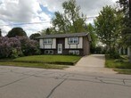 Primary Photo - 209 Robb St