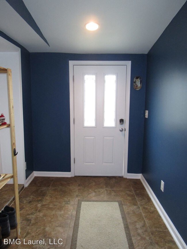 Foto del edificio - 4 br, 2 bath House - 703 Hamlen Road
