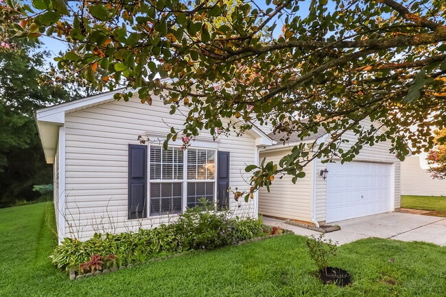 Foto del edificio - 5227 Moonlight Trail SW