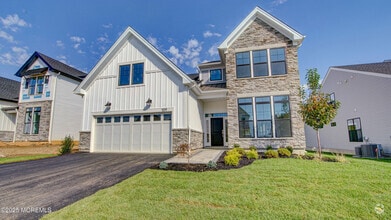 Building Photo - 109 Sofia Dr
