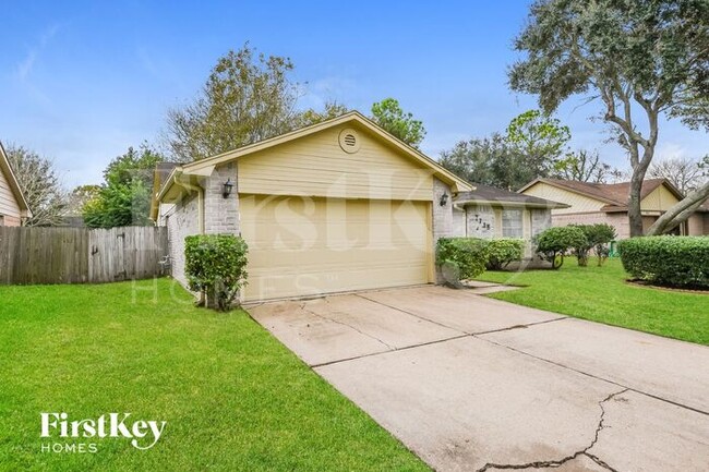 Foto del edificio - 2718 N Brompton Dr