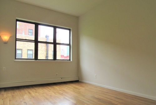 Primary Photo - 426 W 53rd St