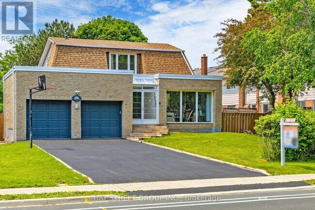 Photo du bâtiment - 622 Village Pkwy