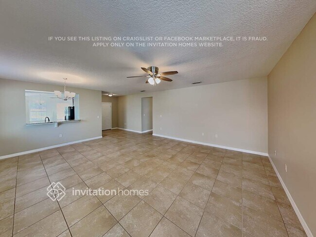 Building Photo - 942 Grapewood St