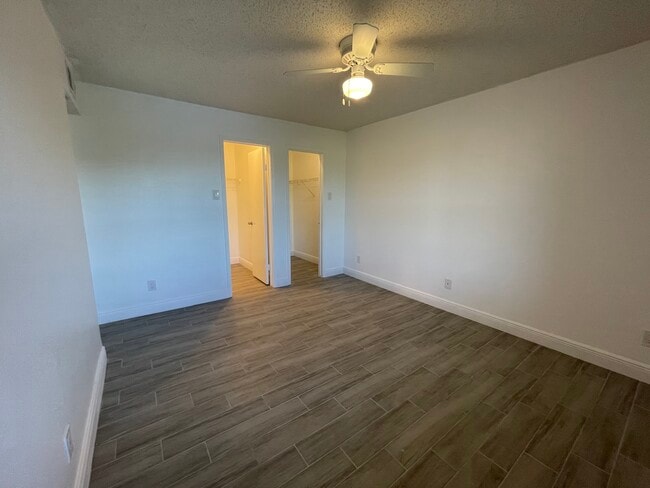 Building Photo - 15077 SW 103rd Ter