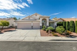Building Photo - 2744 Summerchase Ln