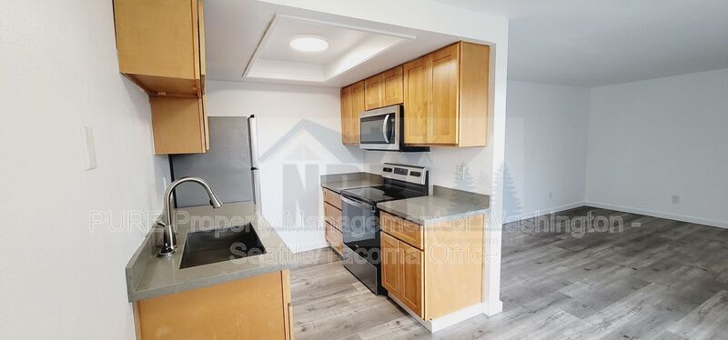 Primary Photo - 3419 S 43rd St