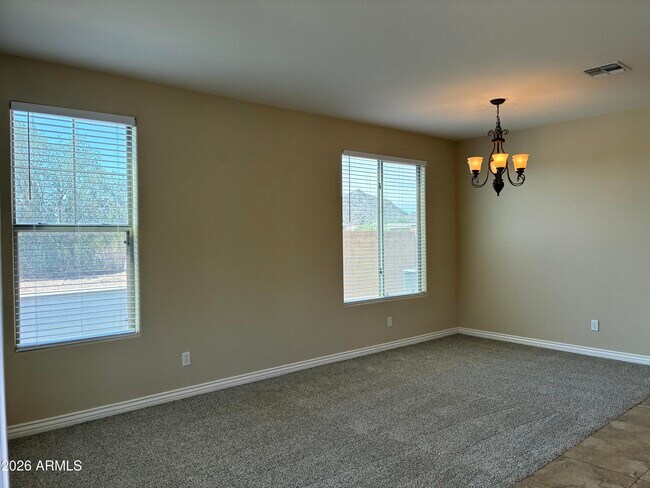 Foto del edificio - 29491 N 69th Ave