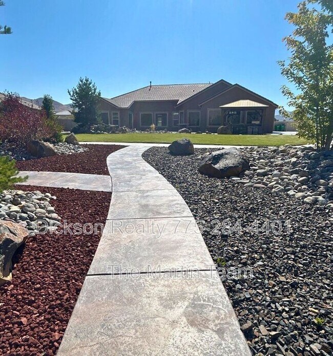 Building Photo - 12085 Mystic Sands Dr