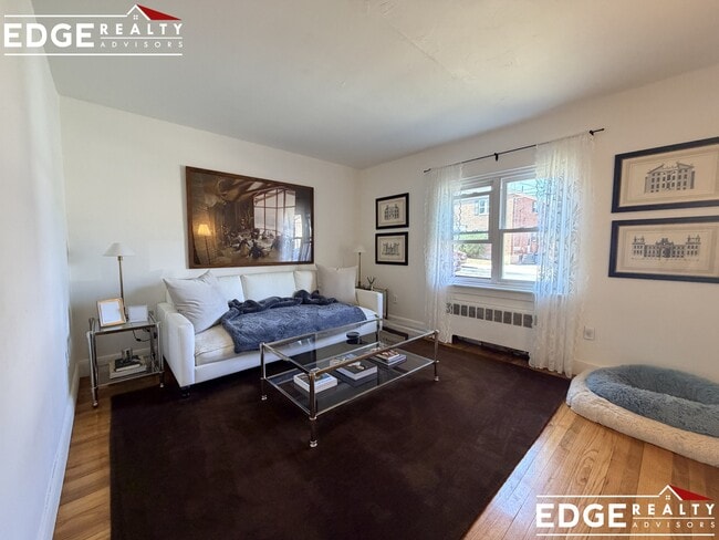 Photo - 45 Beechcroft St Apartment