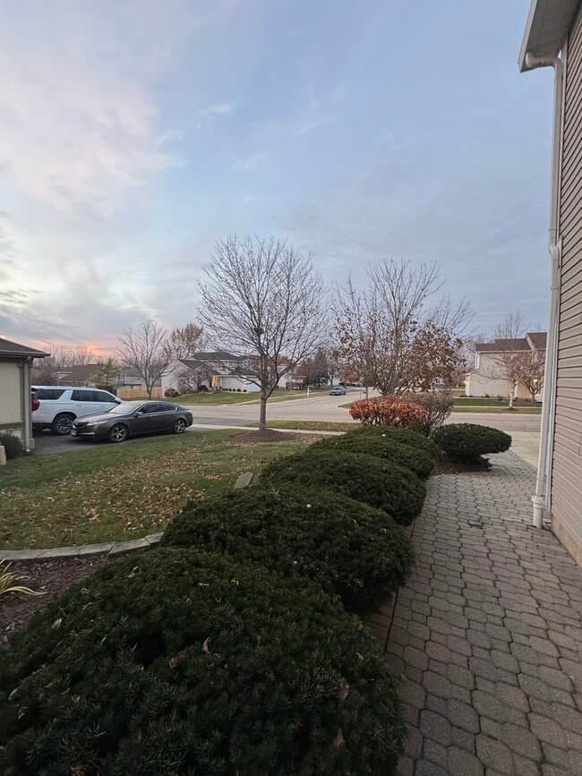 Building Photo - 426 Thunder Ridge