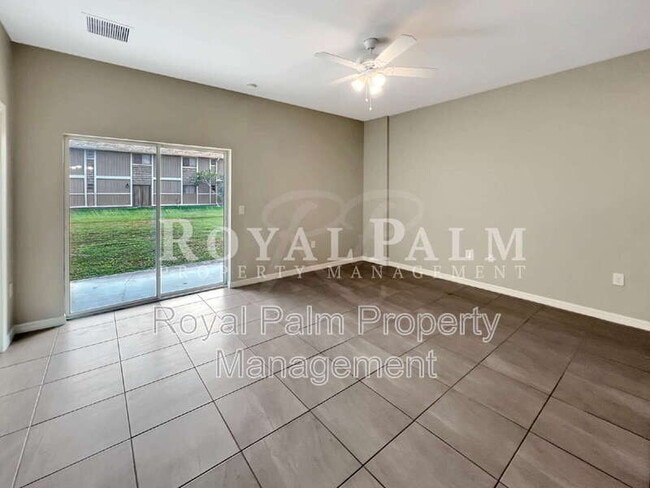 Foto del edificio - 1320 Trafalgar Pkwy