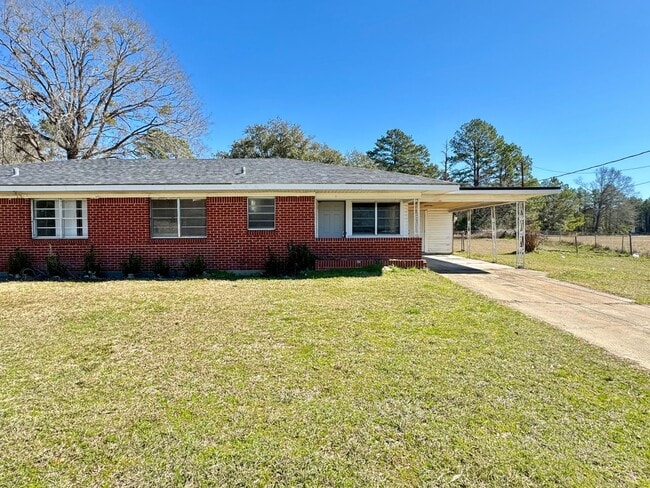 Building Photo - 124/128 RWE Jones