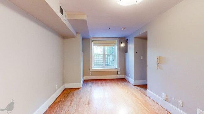 Foto del edificio - 2032 16th St NW